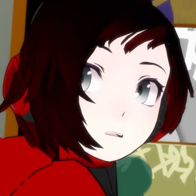 All RWBY Songs (Including Remixes)